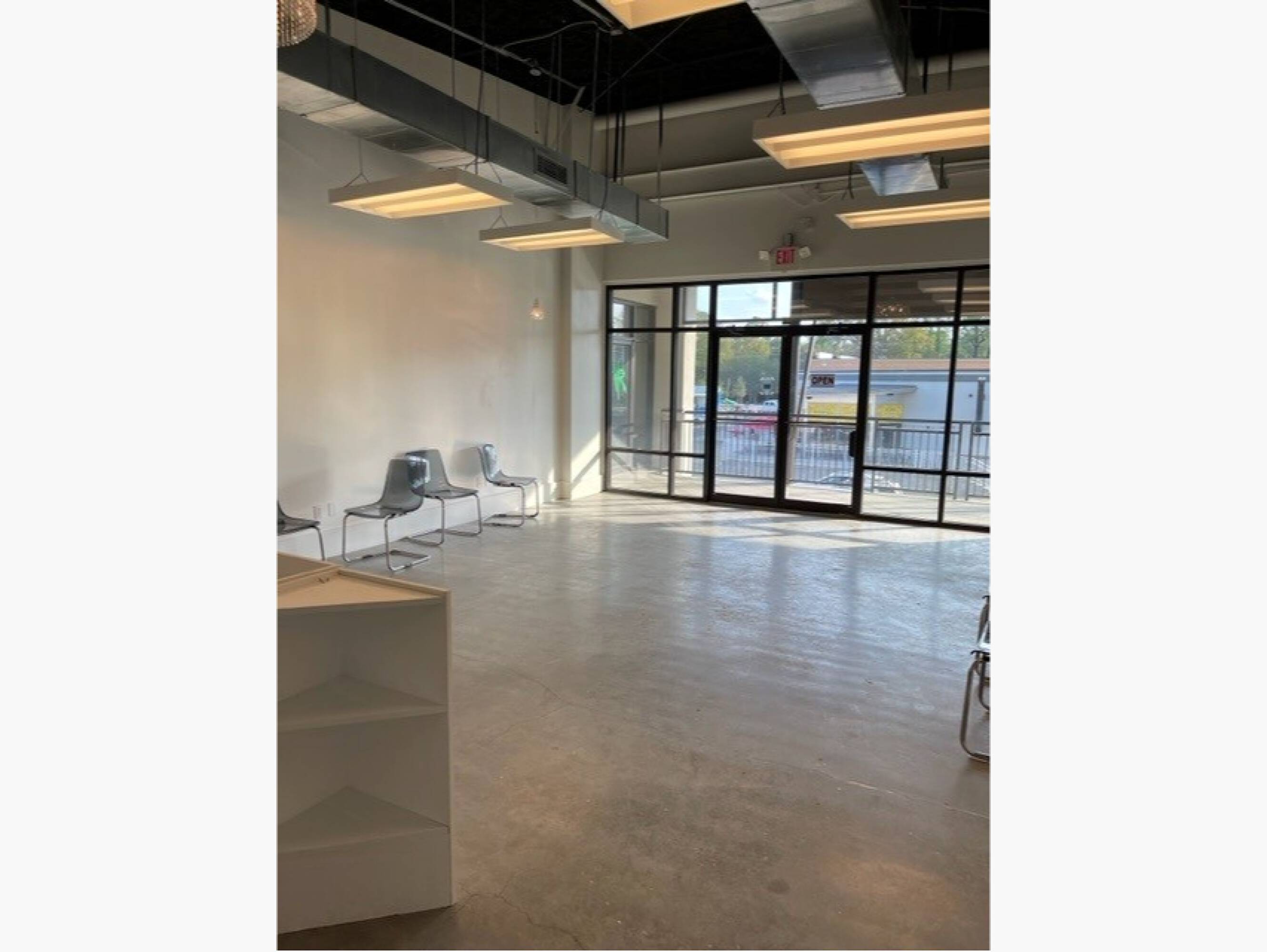 3563 Perkins Rd, Baton Rouge, LA 70808