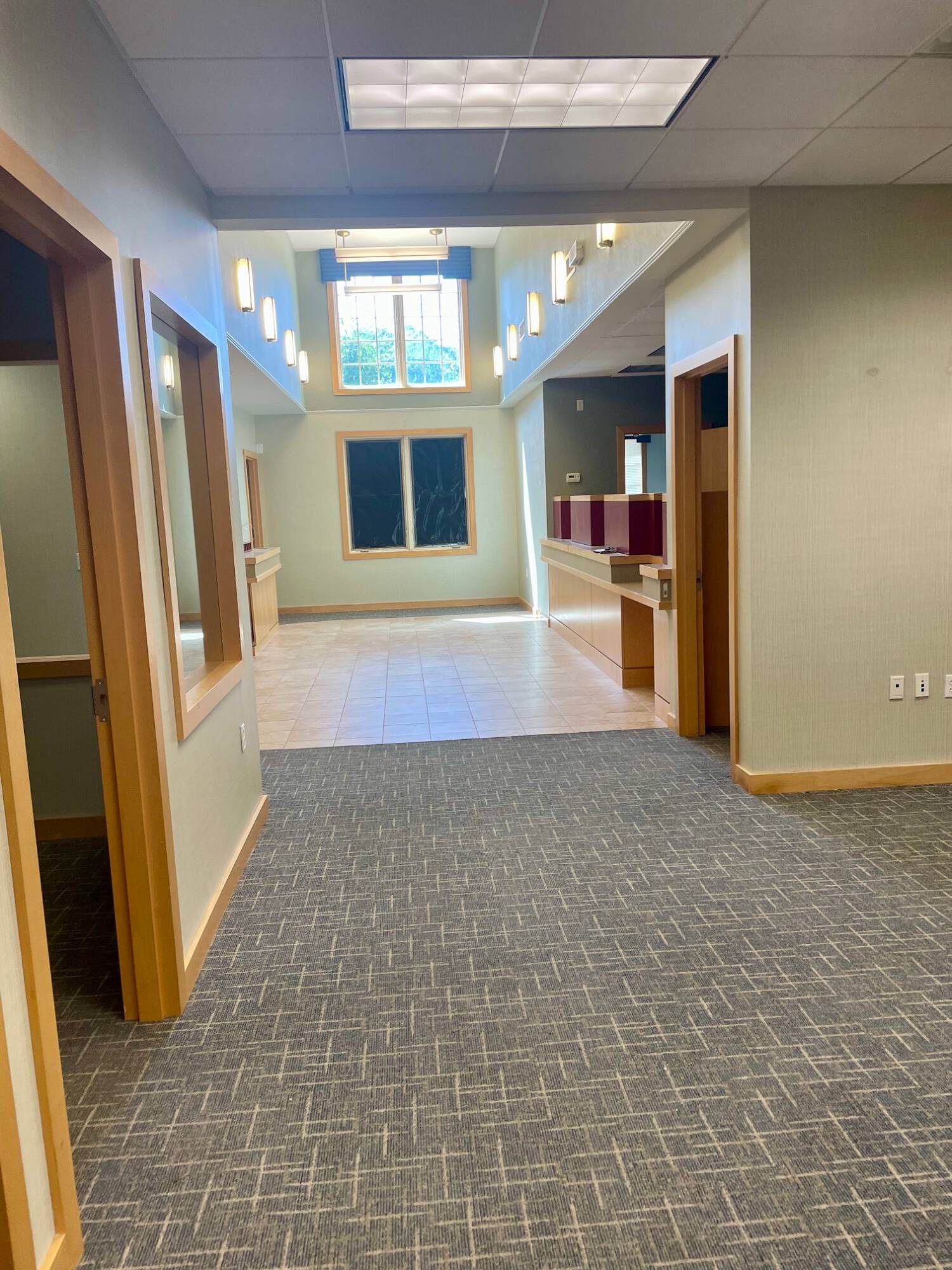 779 Franklin Ave, Franklin Lakes, NJ 07417