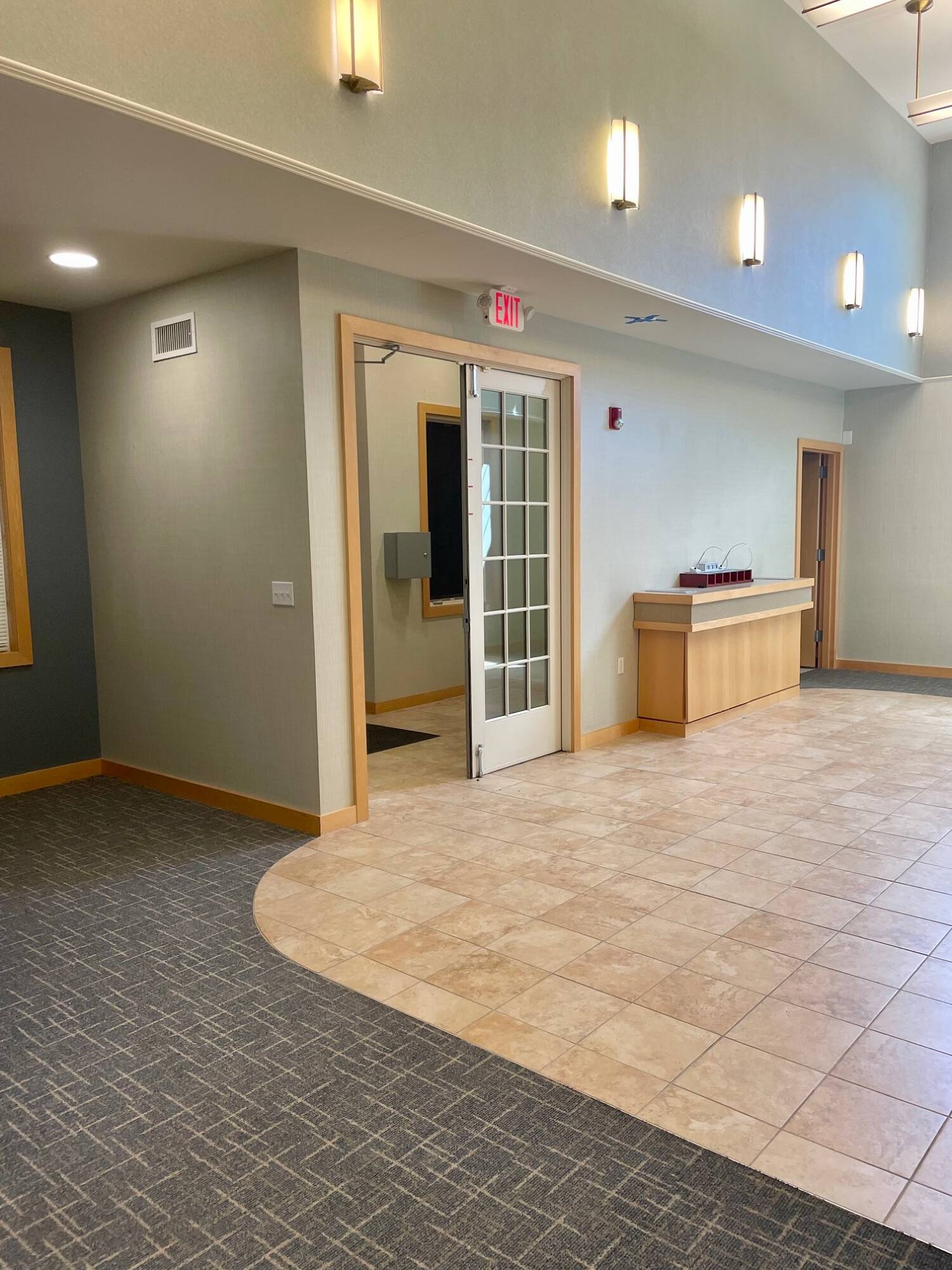 779 Franklin Ave, Franklin Lakes, NJ 07417