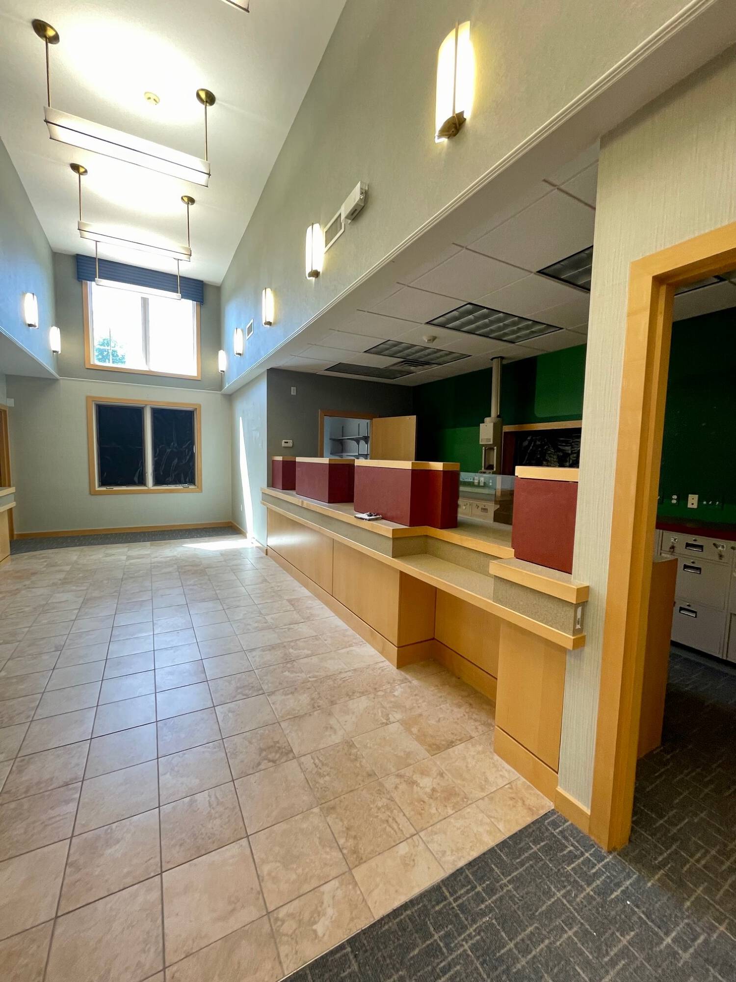 779 Franklin Ave, Franklin Lakes, NJ 07417