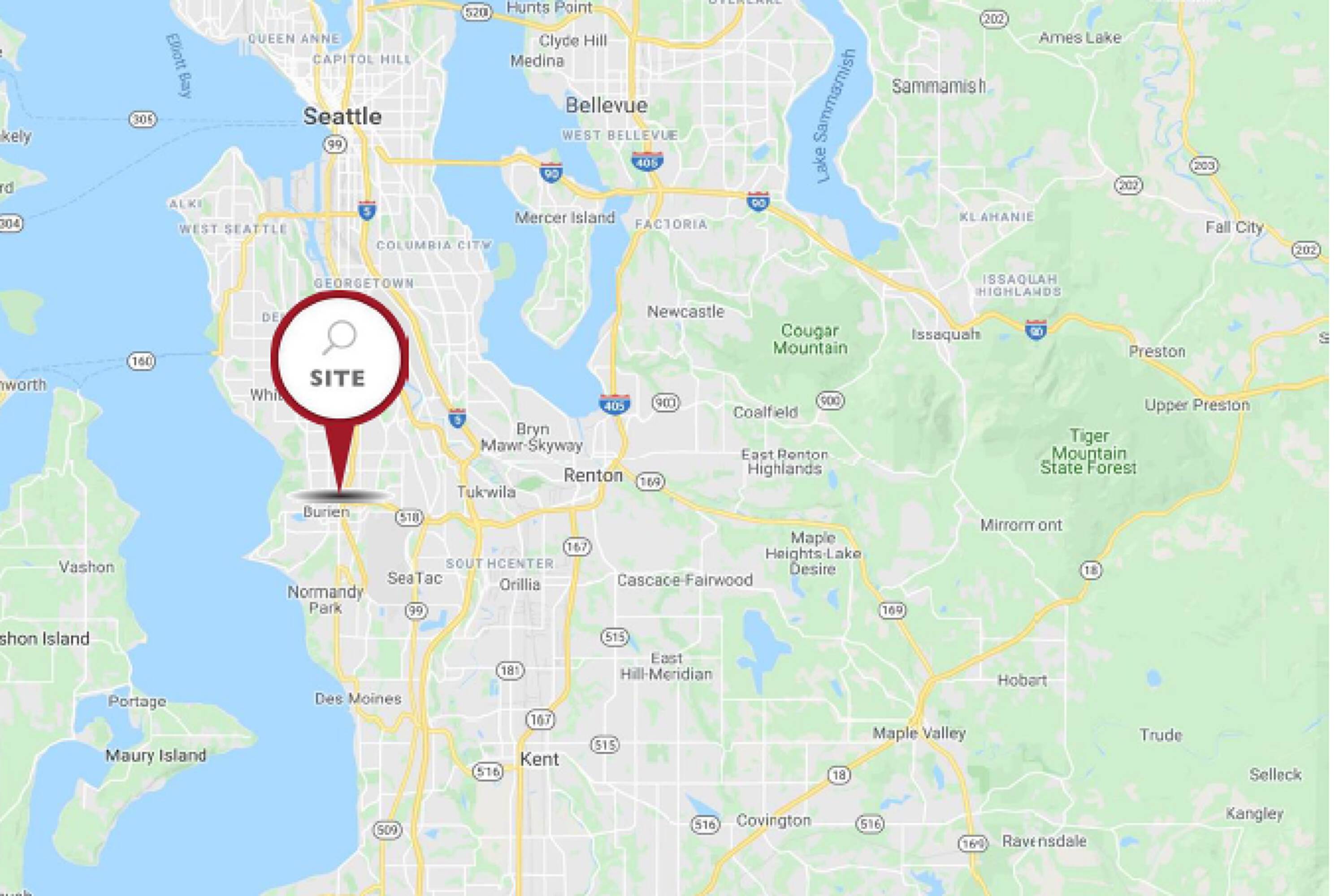 14300-1st-ave-s-burien-wa-98168-crexi