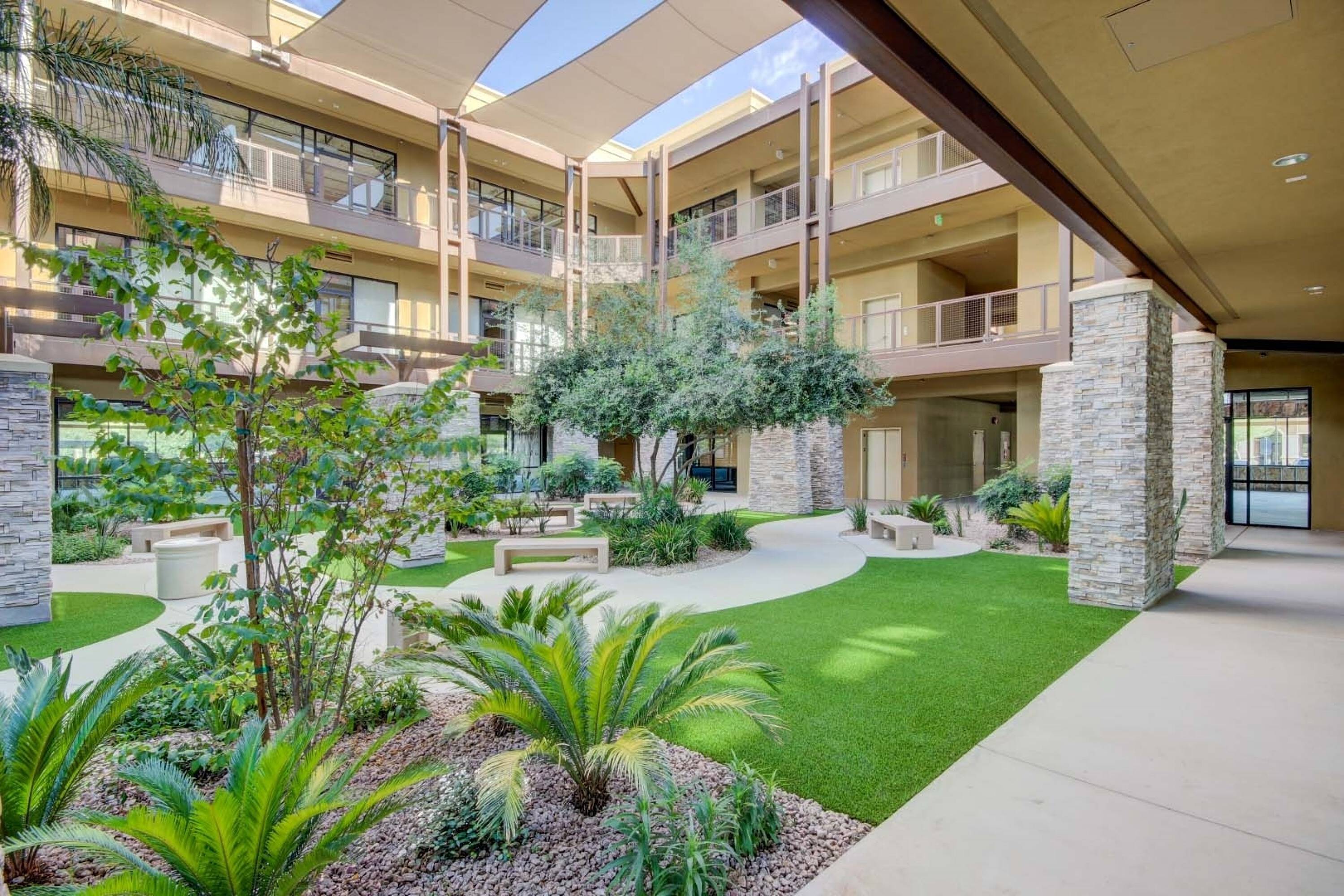 15331 W Bell Rd, Surprise, AZ 85374