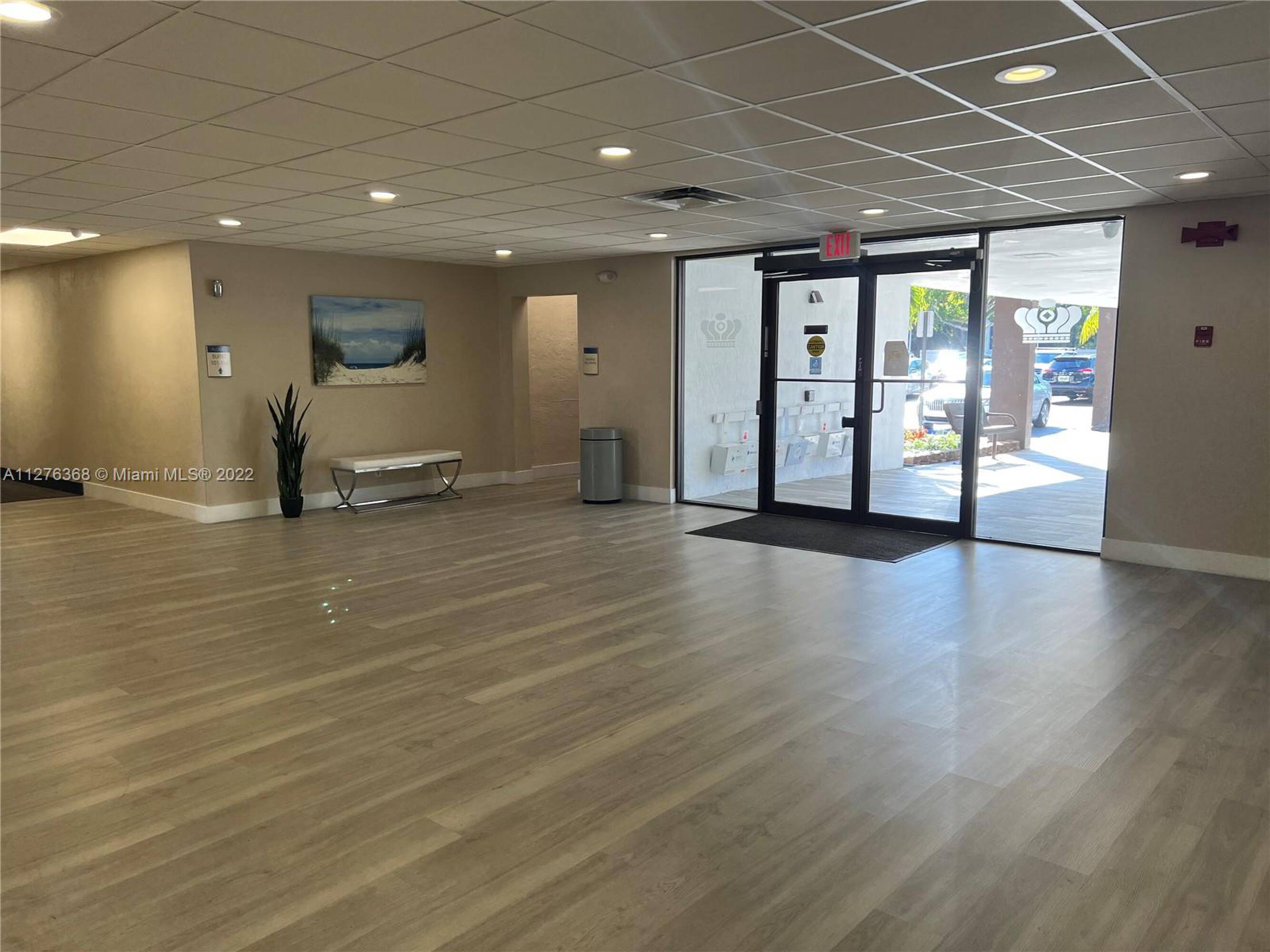 8333 W Mcnab Rd # 131, Tamarac, FL 33321 | Crexi.com