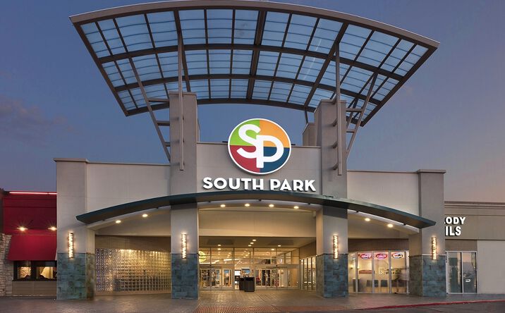 Pictures of Retail property located at 2310 SW Military Dr, San Antonio, TX 78224 for lease - image #1