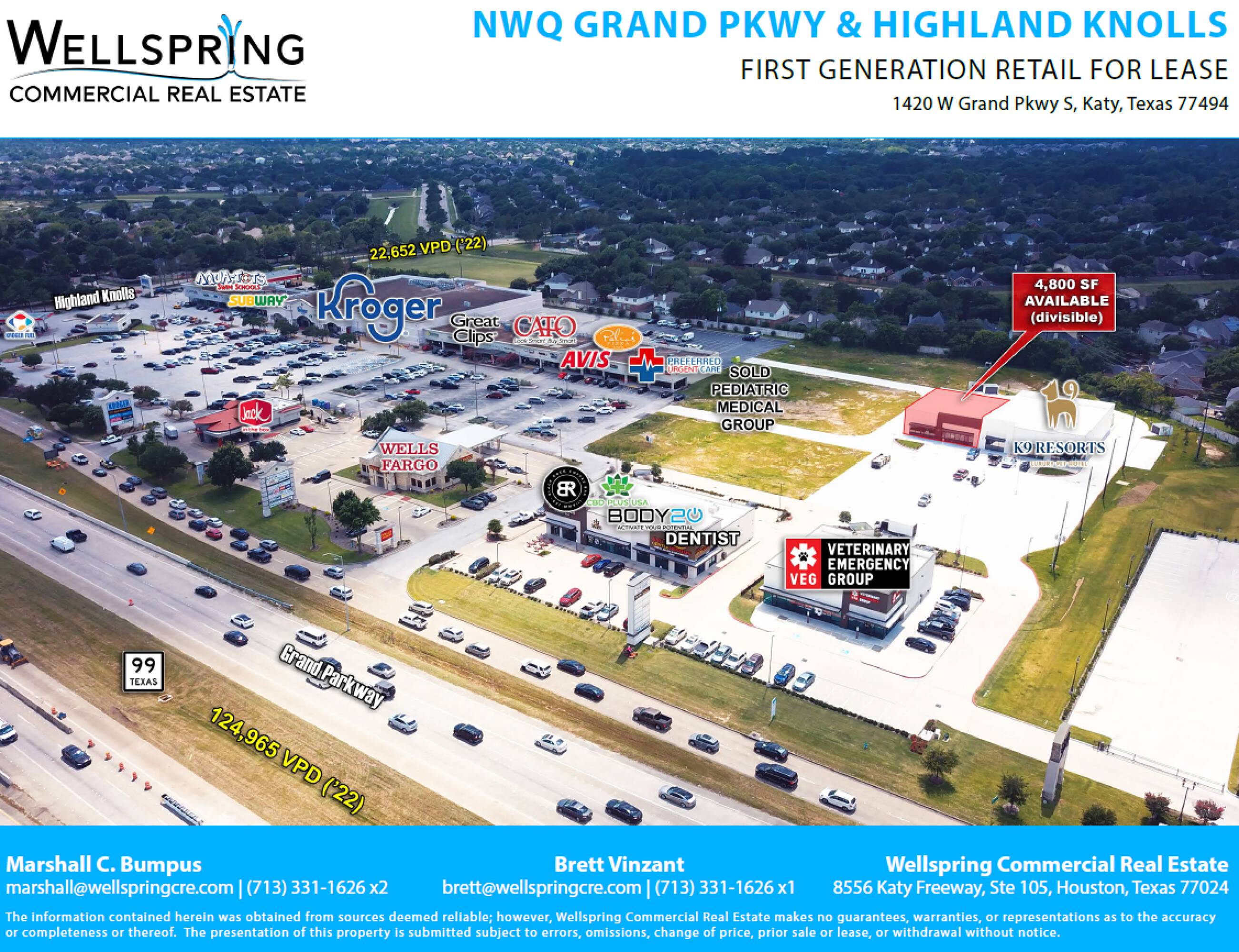 Cfmoto Problems1315 West Grand Parkway Amazon Hub - ot3sbzk