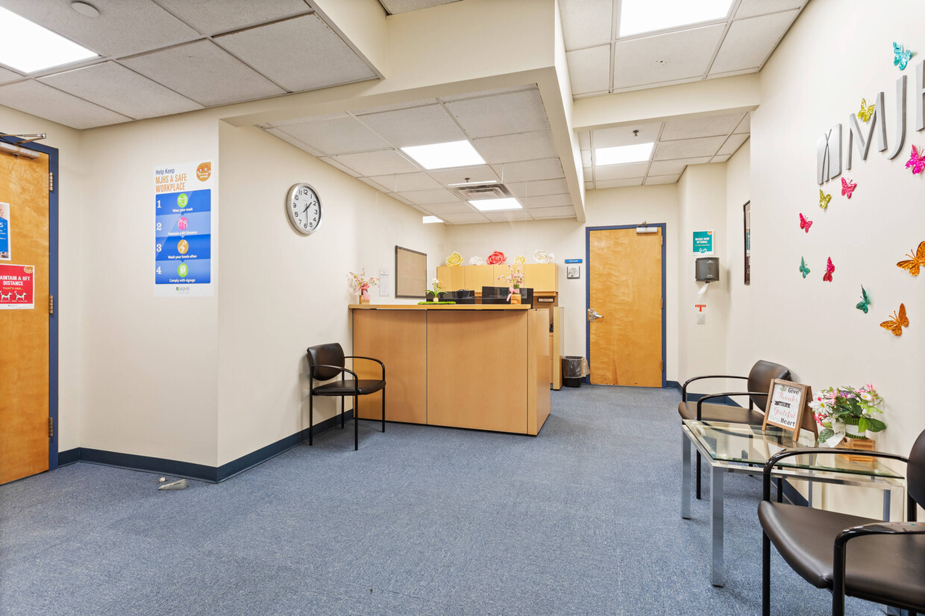 6405-7th-ave-brooklyn-ny-11220-crexi