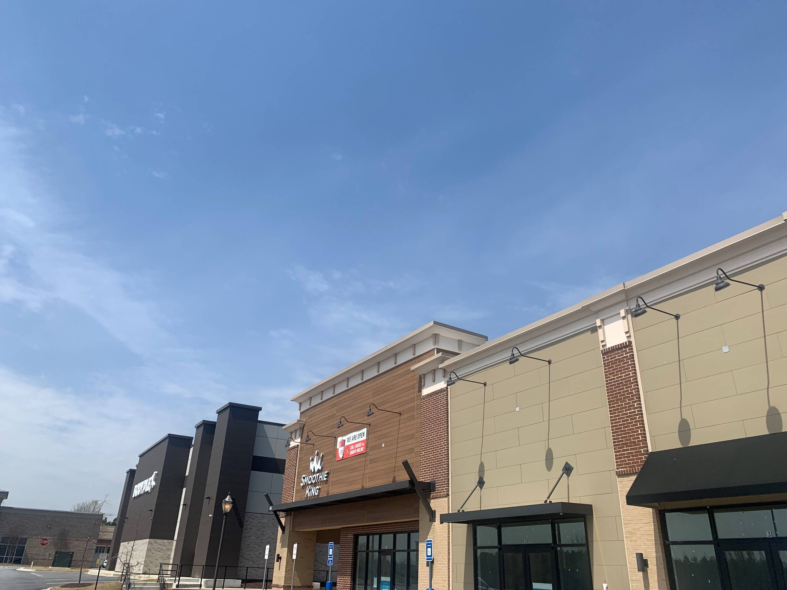 372 Exchange Blvd, Bethlehem, GA 30620