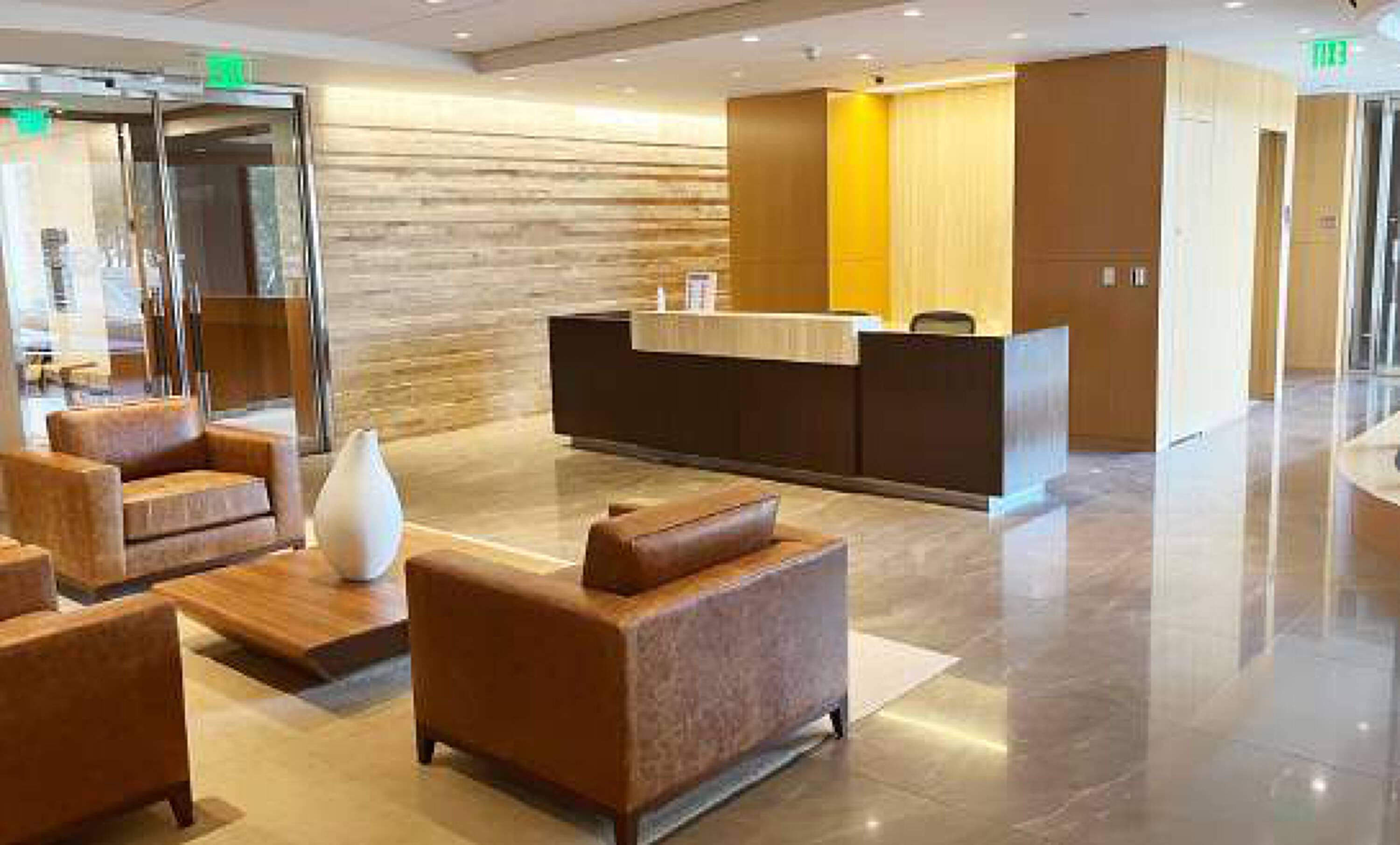 55 Railroad Ave, Greenwich, CT 06830