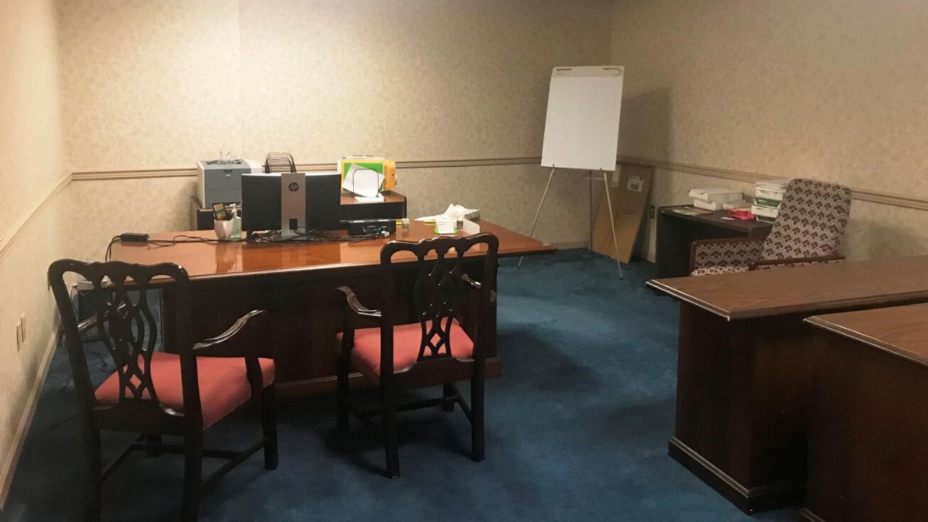 103 Adams St, Fairmont, WV 26554