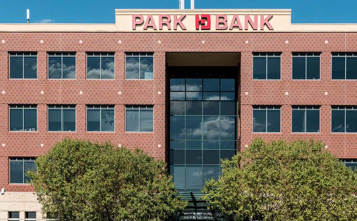 Pictures of Office property located at 2810 Crossroads Dr, Madison, WI 53718 for lease - image #1