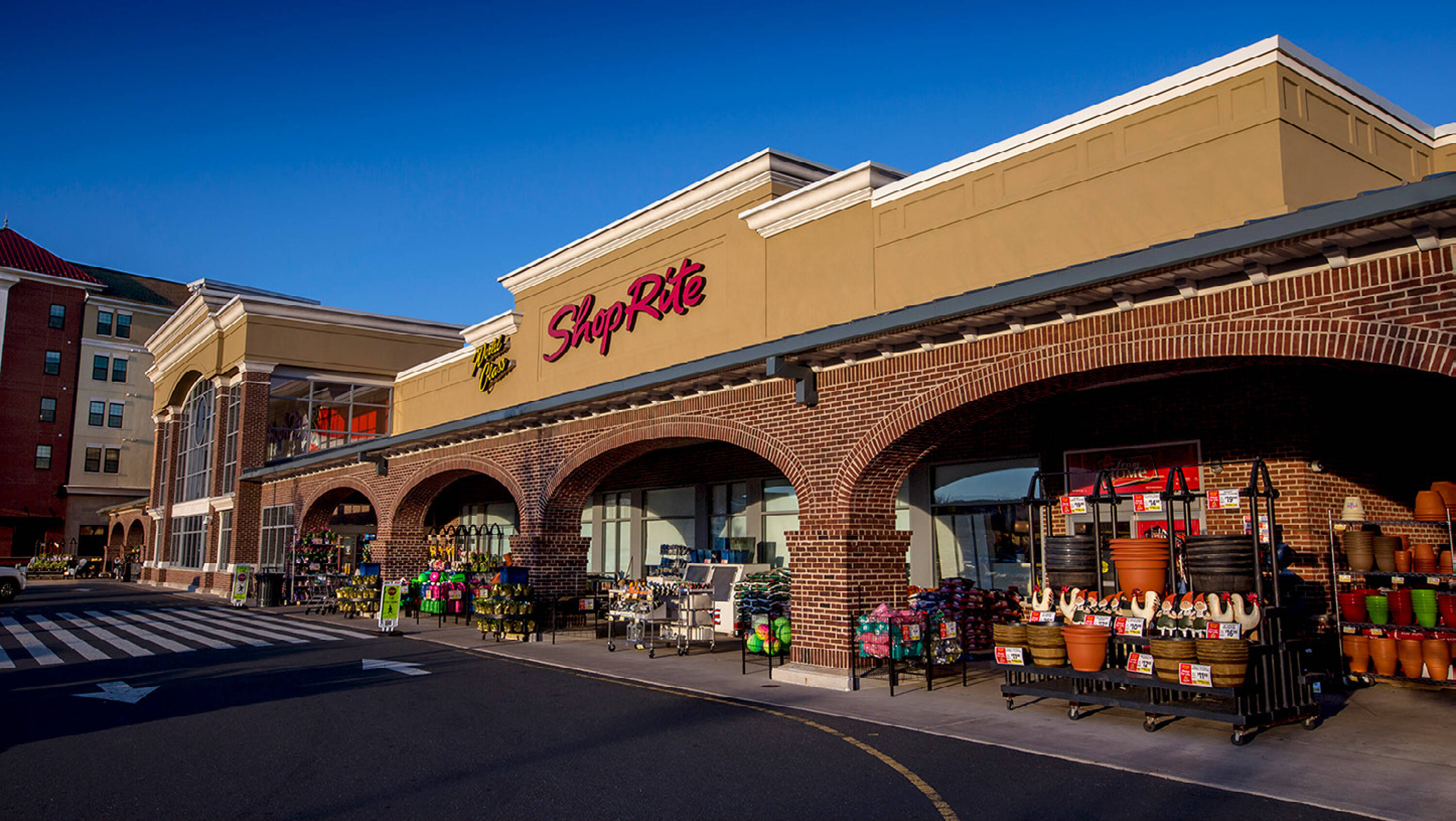 1 S Davenport St, Somerville, NJ 08876