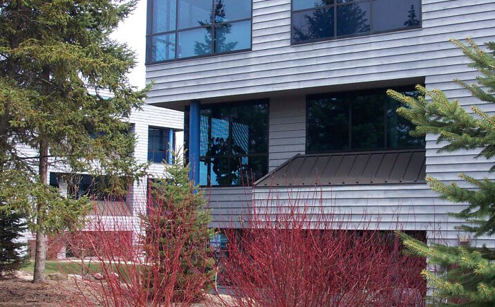 Pictures of Office property located at 2901 International Ln, Madison, WI 53704 for lease - image #1