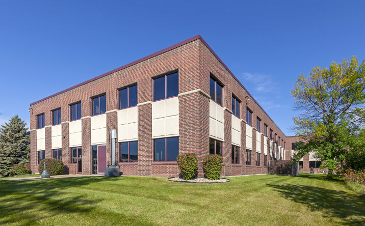 Pictures of Office property located at 5325 Wall St, Madison, WI 53718 for lease - image #1