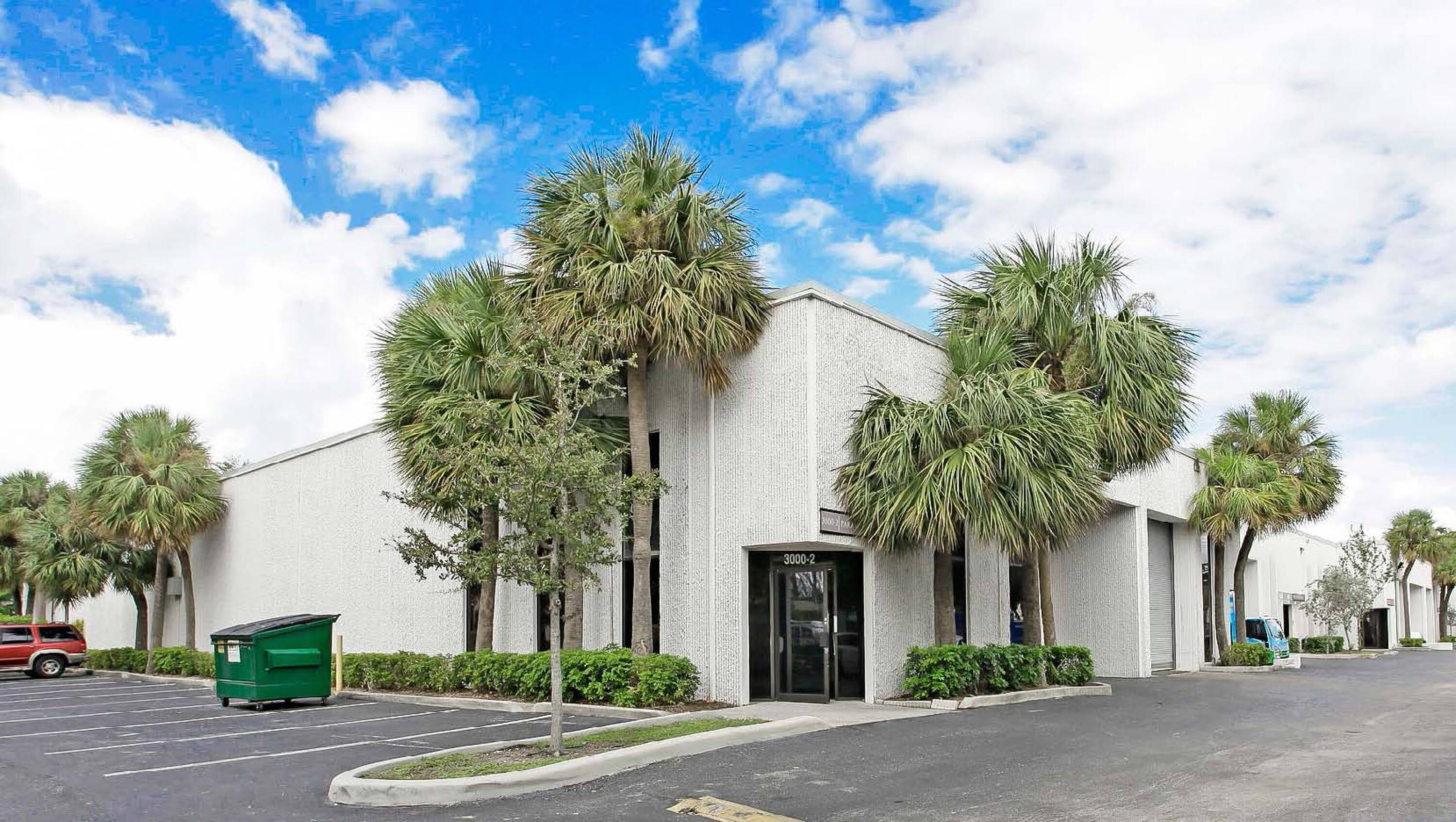 3000-nw-25th-ave-pompano-beach-fl-33069-crexi