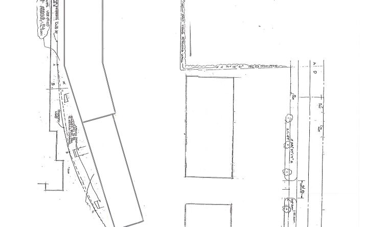 Pictures of Industrial property located at 2955 Packers Ave, Madison, WI 53704 for lease - image #1