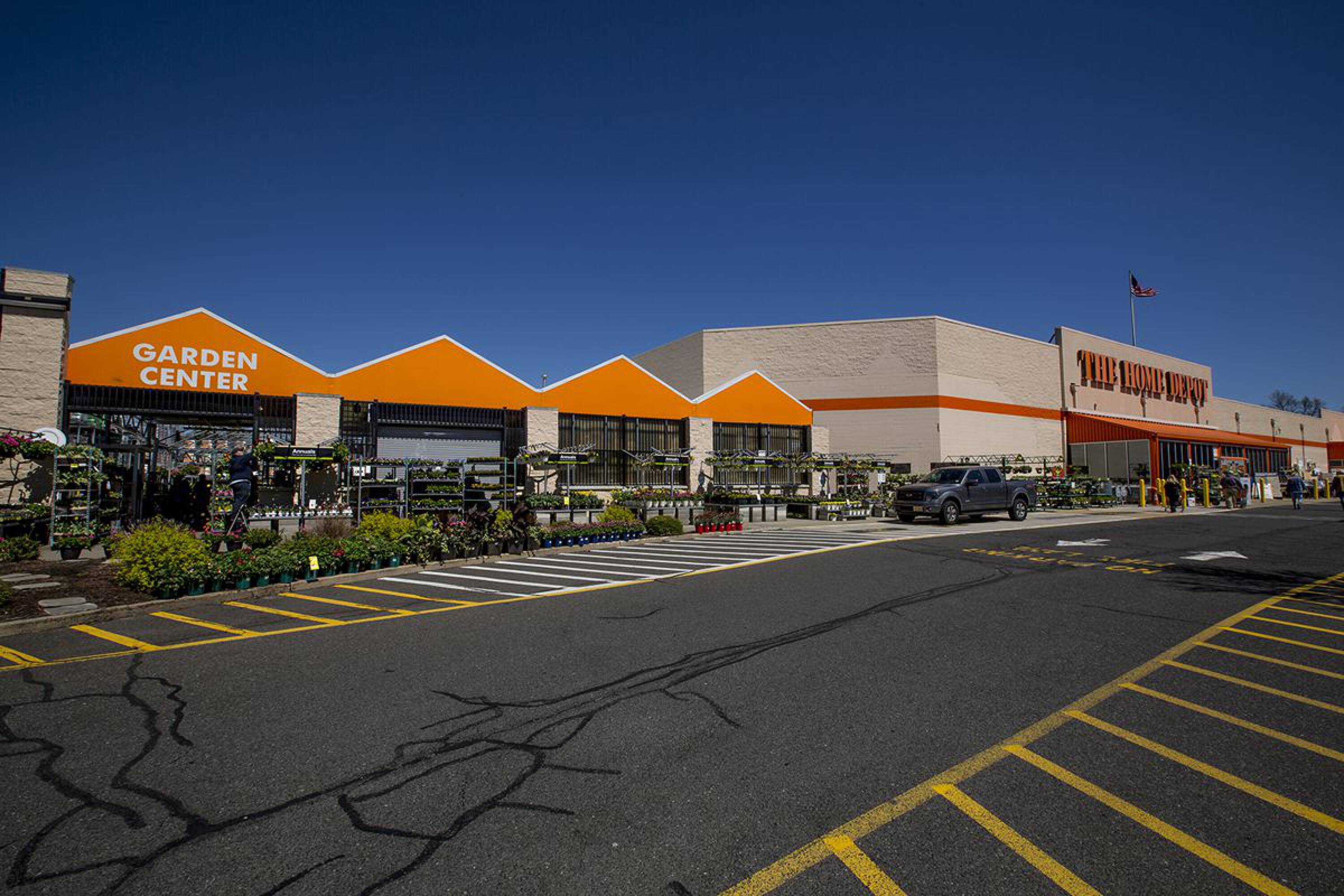 1722 NJ88, Brick Township, NJ 08724