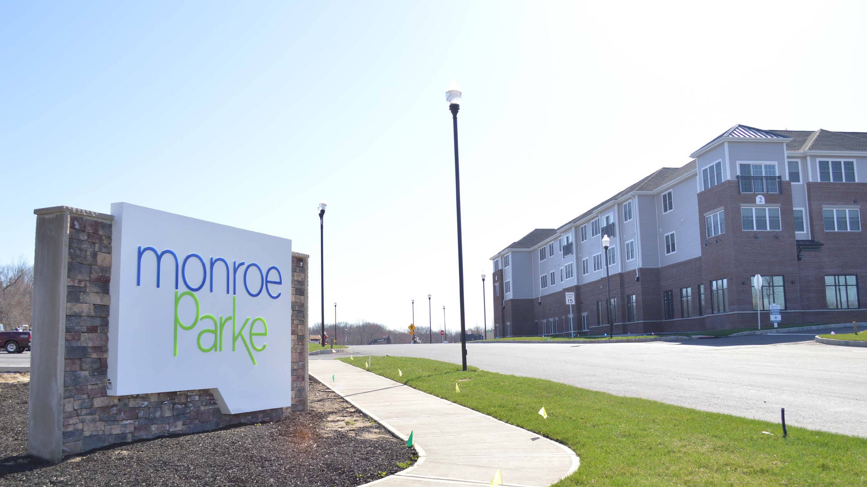 647 Spotswood Englishtown Rd, Monroe Township, NJ 08831