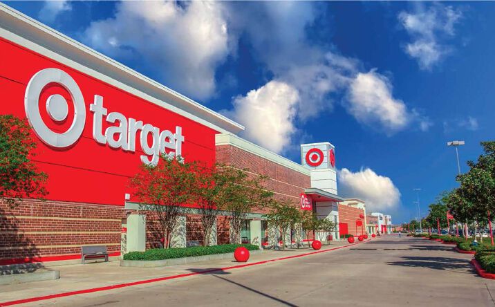 Pictures of Retail property located at 2660 Eldridge Pkwy S, Houston, TX 77082 for lease - image #1