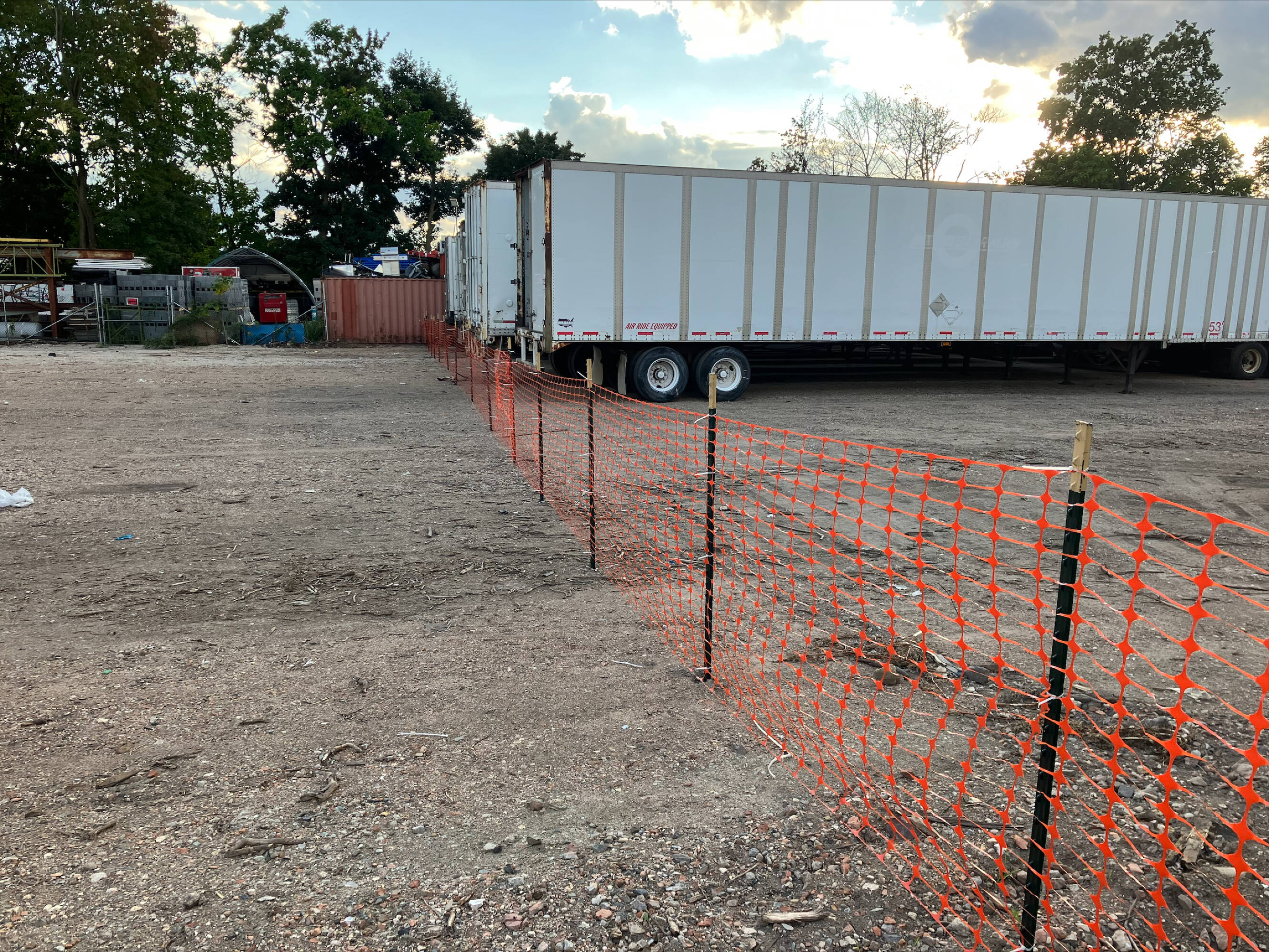 113 Whitehead Ave, South River, NJ 08882