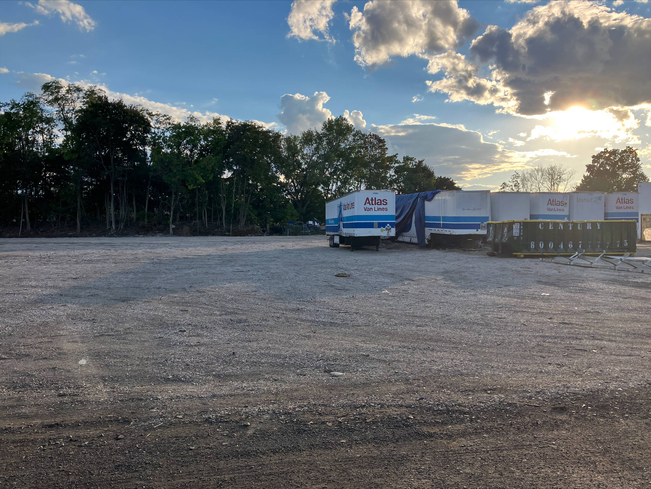 113 Whitehead Ave, South River, NJ 08882