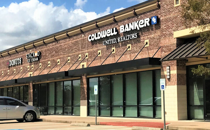 Pictures of Retail property located at 1226 Museum Square Dr, Sugar Land, TX 77479 for lease - image #1