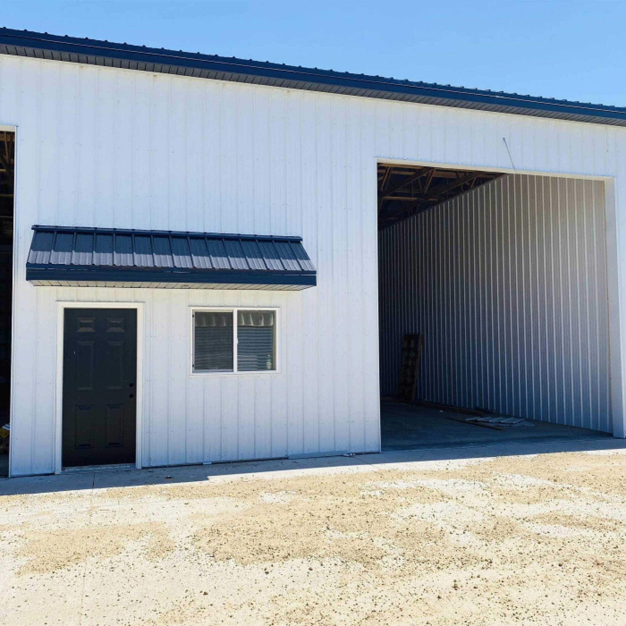 8420 N Fairmount St, Davenport, IA 52806