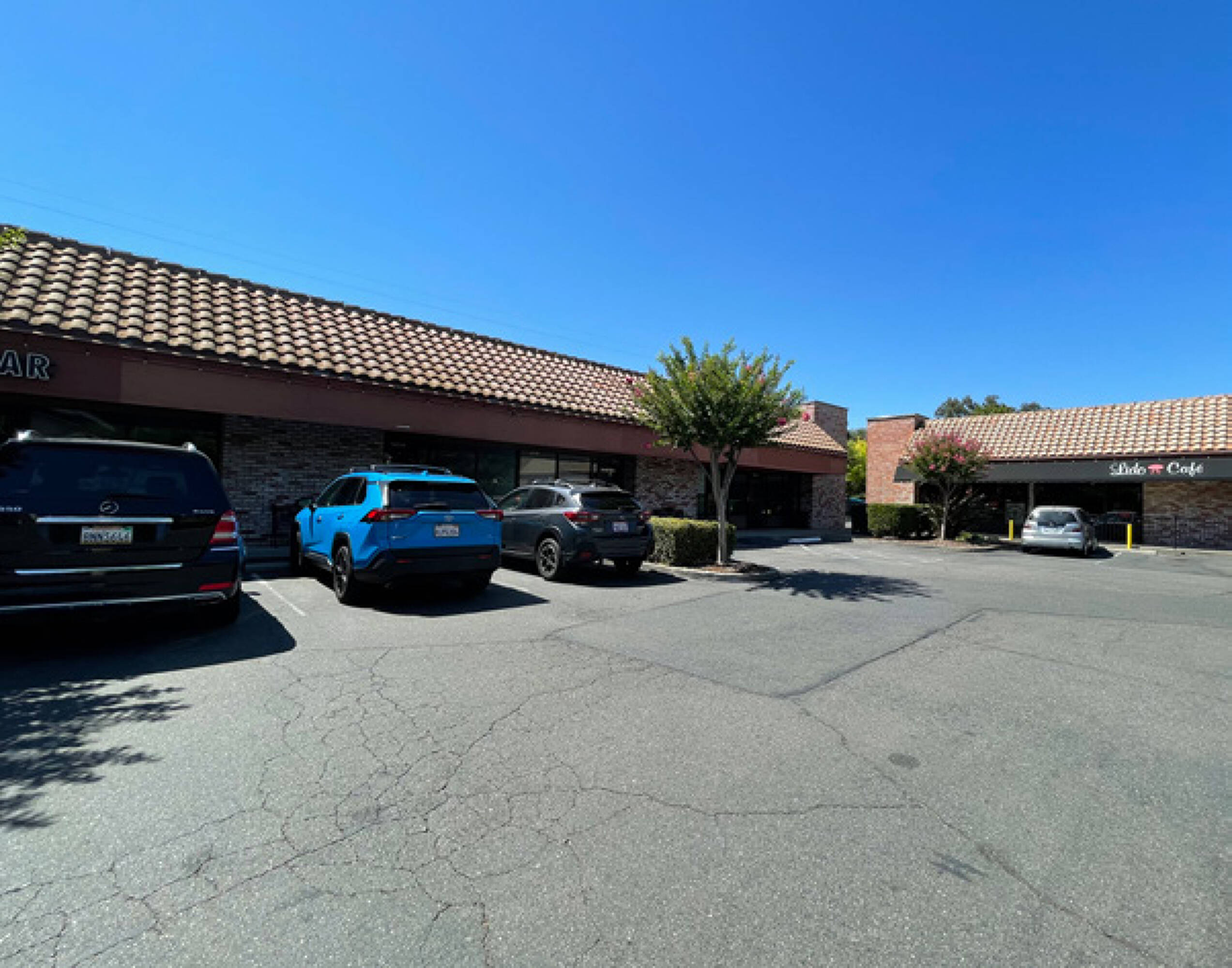 79017909 Fair Oaks Blvd, Carmichael, CA 95608