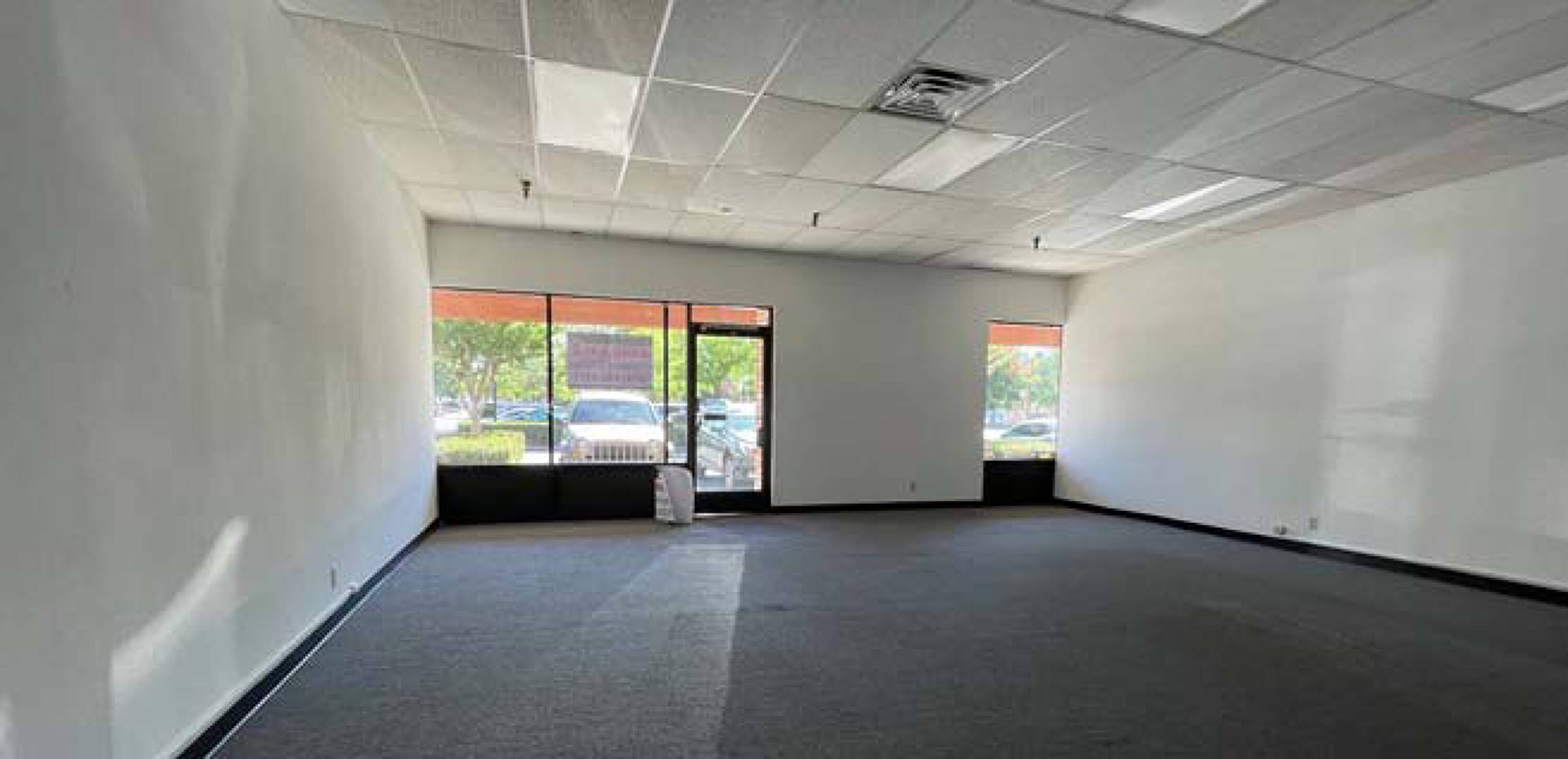 79017909 Fair Oaks Blvd, Carmichael, CA 95608