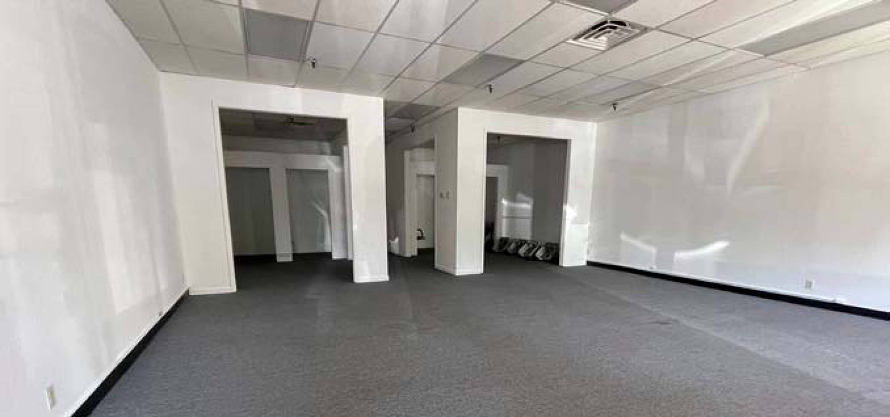 79017909 Fair Oaks Blvd, Carmichael, CA 95608