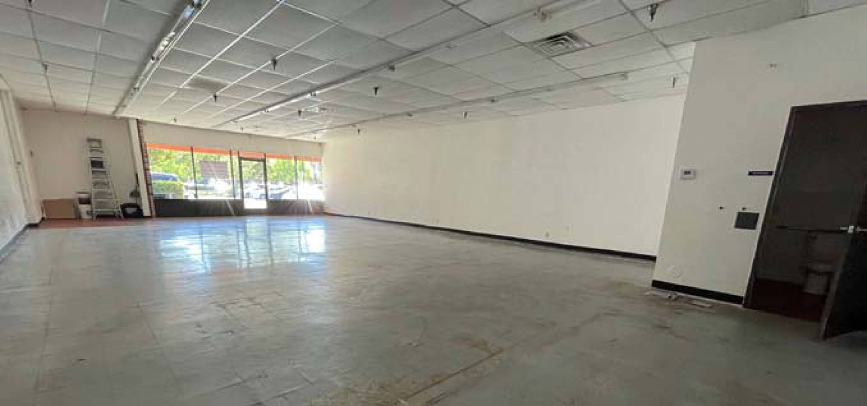 79017909 Fair Oaks Blvd, Carmichael, CA 95608