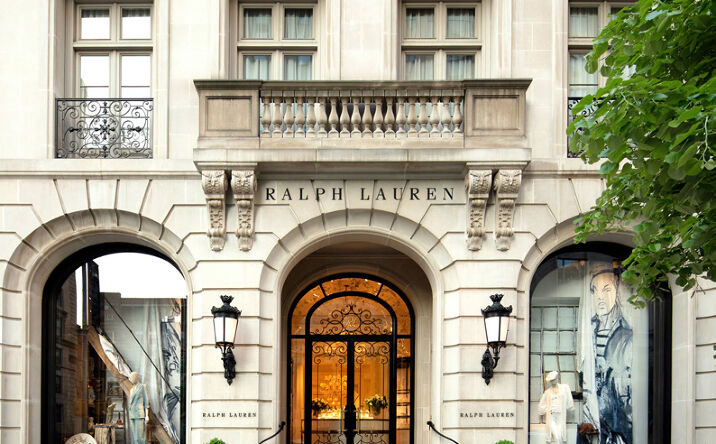 Pictures of Retail property located at 1165 Madison Ave, New York, NY 10028 for lease - image #1