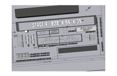 3961738
