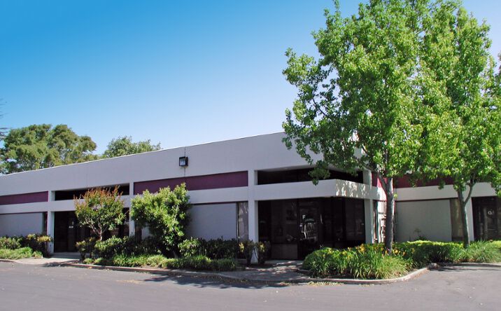 Pictures of Office, Industrial property located at 28306 Industrial Blvd, Hayward, CA 94545 for lease - image #1