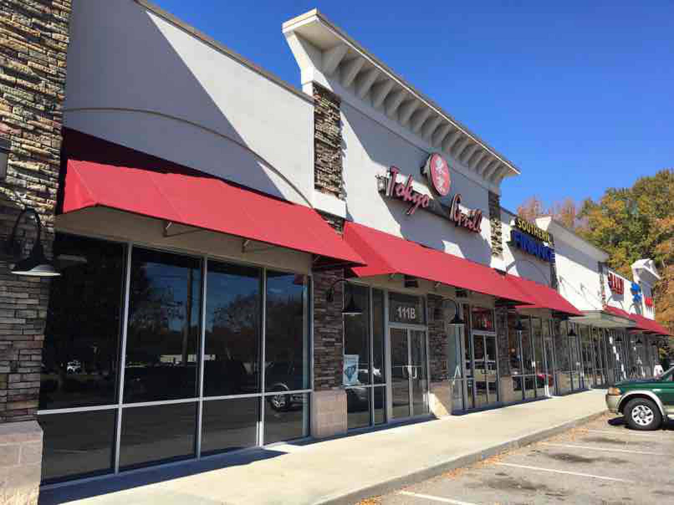 7487 Patterson Rd, Columbia, SC 29209