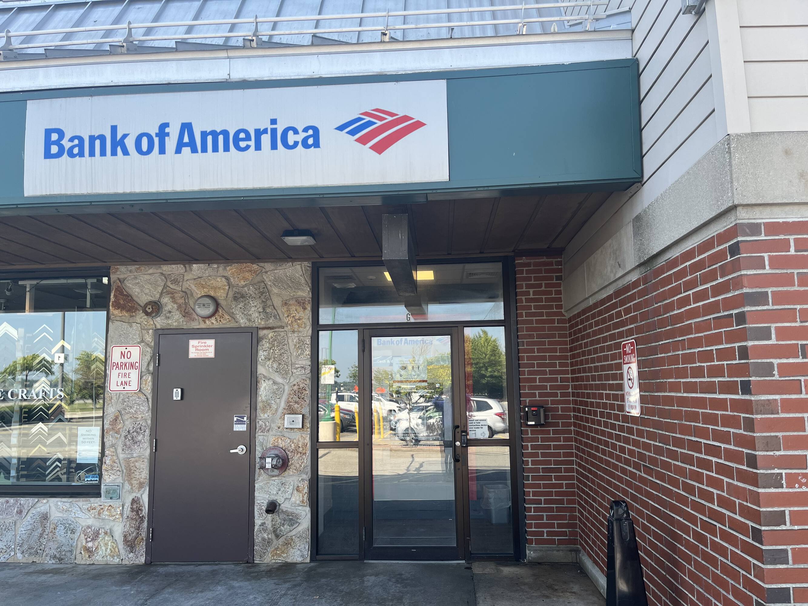 295 Forest Ave, Portland, ME 04101