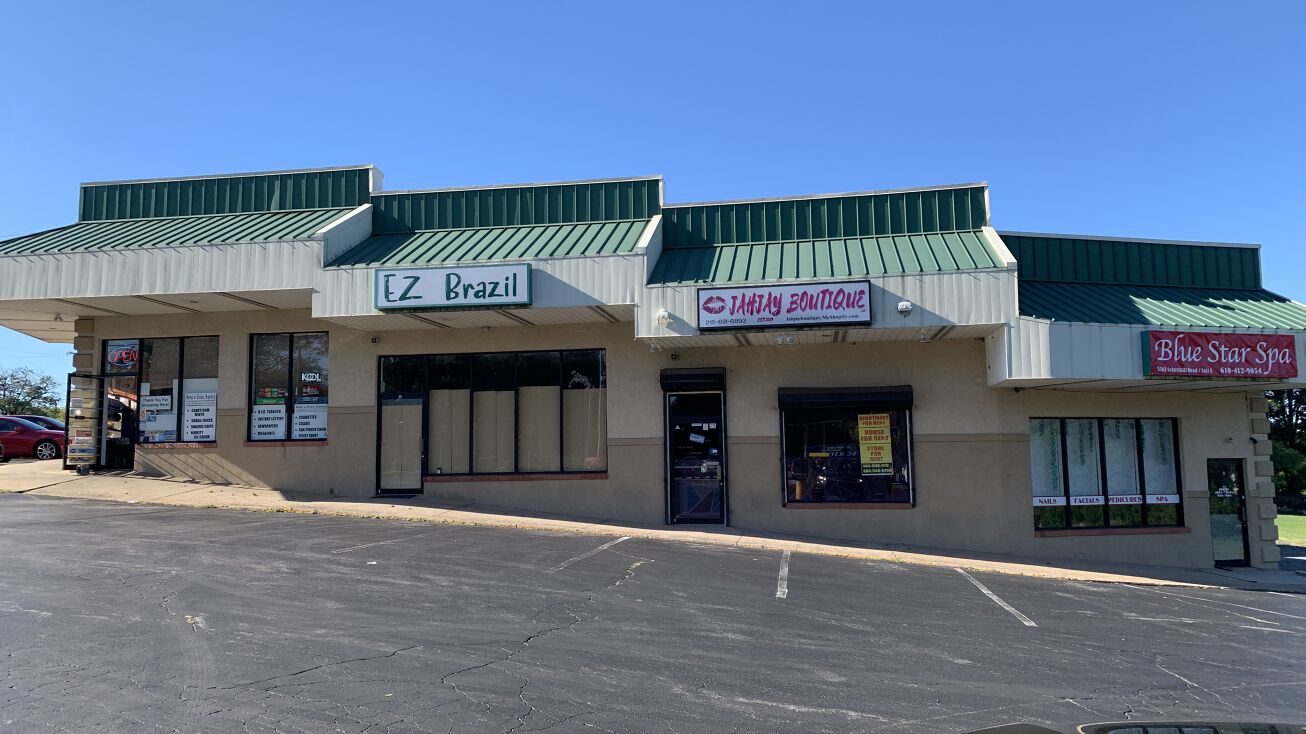 3563 Schuylkill Rd, Spring City, PA 19475 Retail Space for Lease