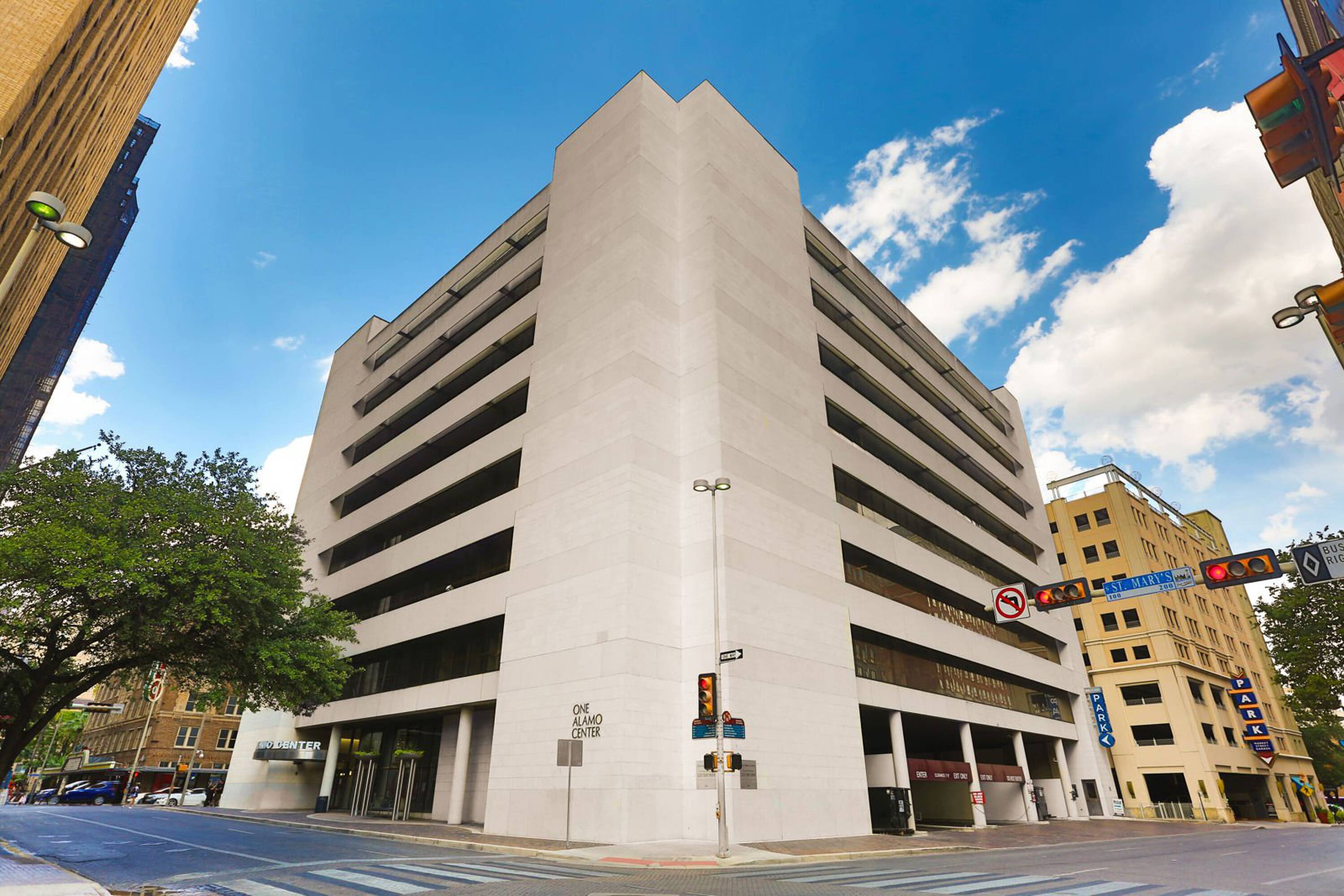www.crexi.com - The Commercial Real Estate Exchange