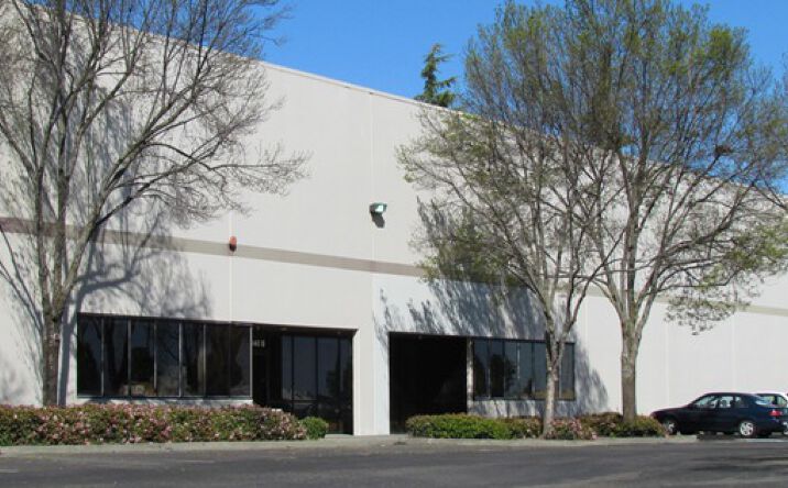 840 Eubanks Dr, Vacaville, CA 95688 | Crexi.com