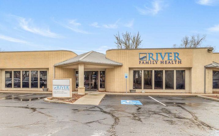 Pictures of Office property located at 801 N Stilson Rd, Boise, ID 83703 for lease - image #1