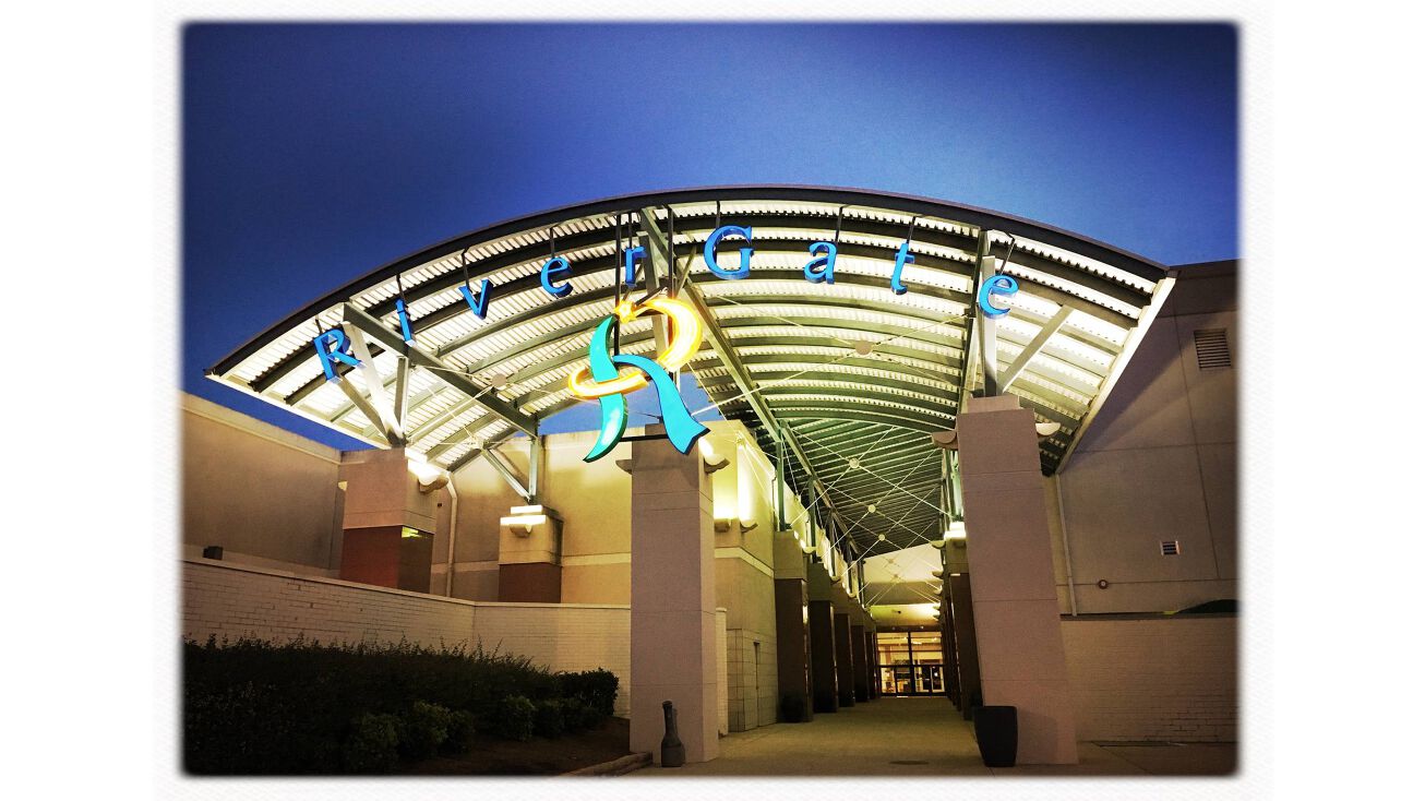 1000 Rivergate Pkwy, Goodlettsville, TN 37072 Retail Space for Lease