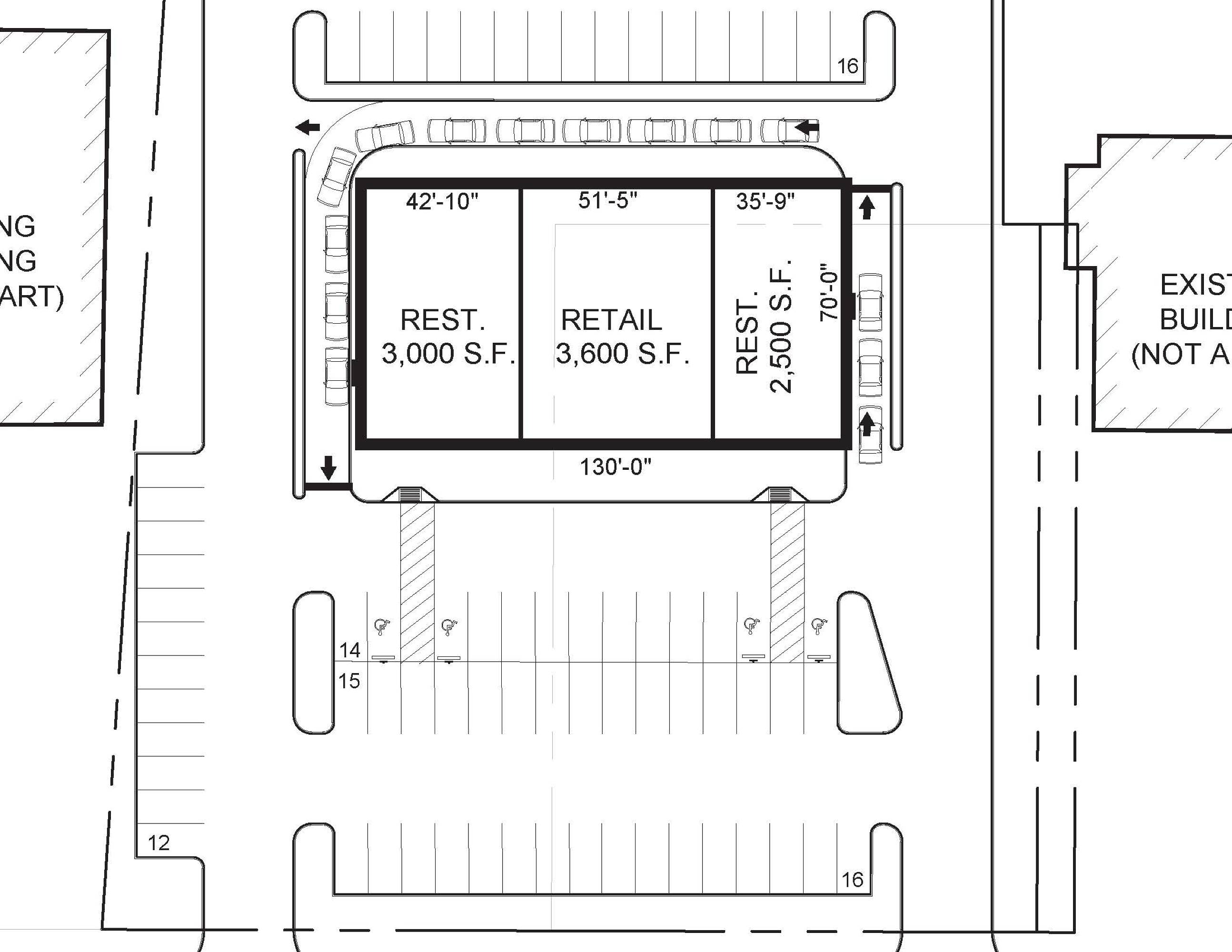 716 Ave G, Kentwood, LA 70444