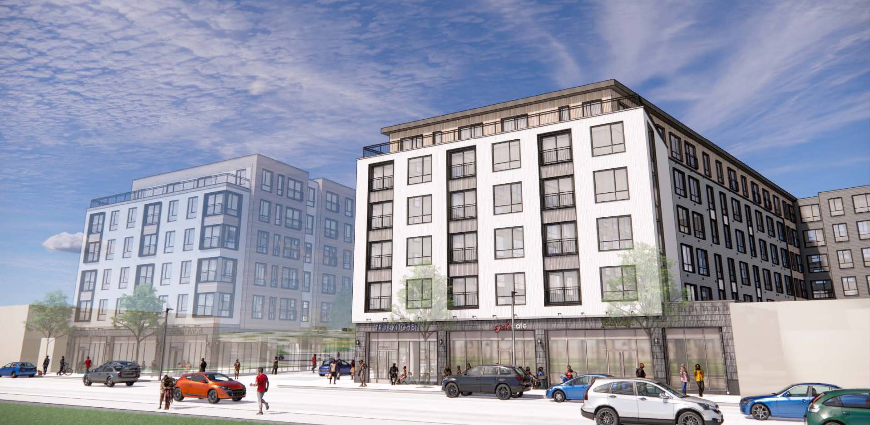1211-dorchester-ave-boston-ma-02125-crexi