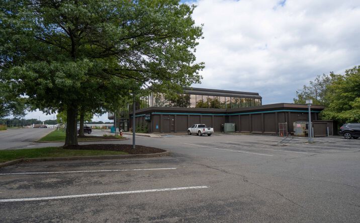 Pictures of Office property located at 101 Corbett Ct, Pittsburgh, PA 15237 for lease - image #1