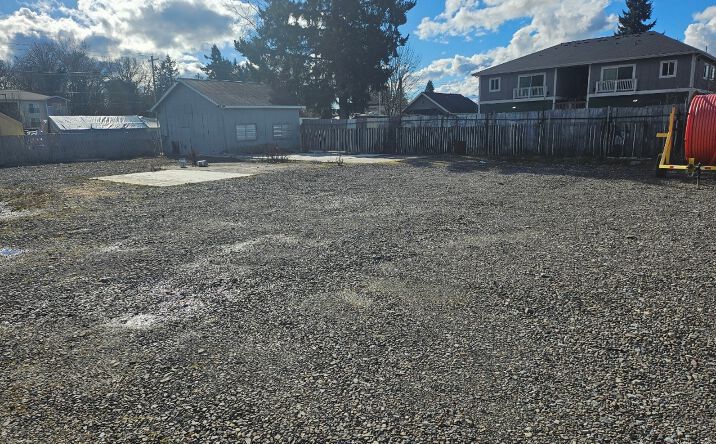Pictures of Land, Special Purpose, Industrial property located at 146 S Ann St, Monroe, WA 98272 for lease - image #1