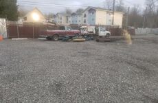 3987328