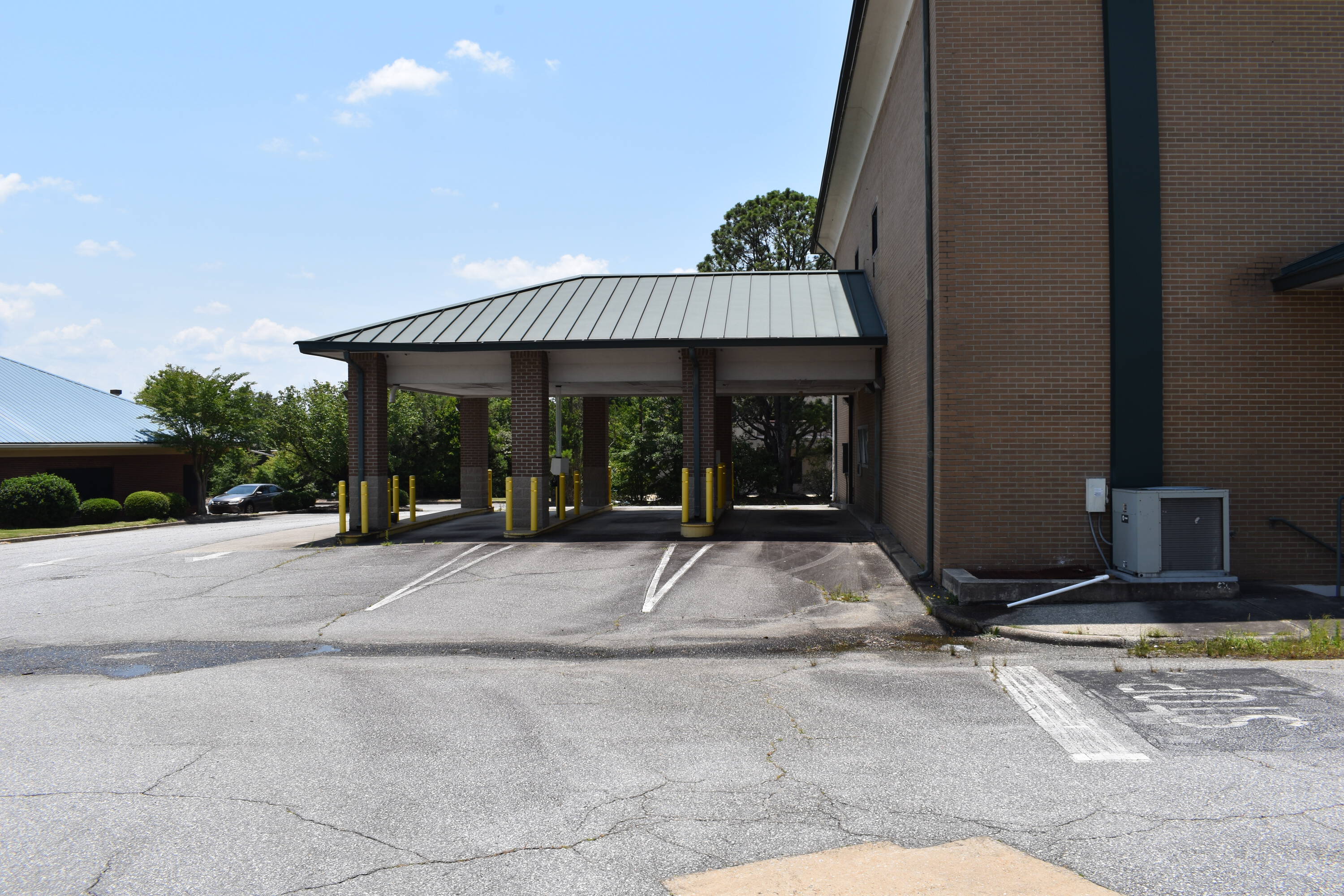 5710 Veterans Pkwy, Columbus, GA 31904