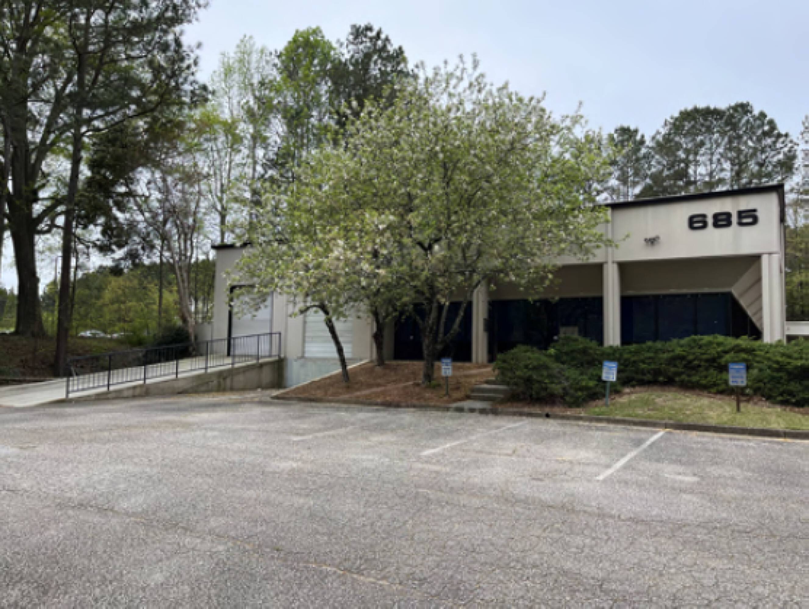 665 Thornton Way, Lithia Springs, GA 30122