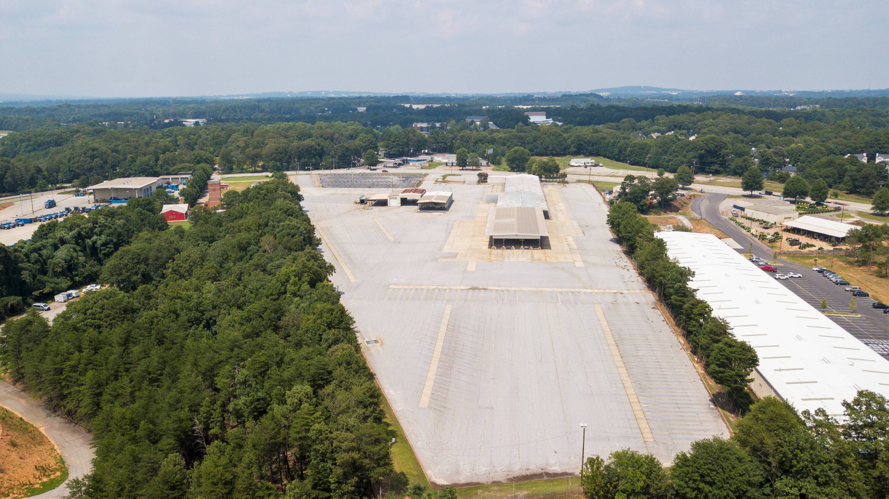 710 Mauldin Rd, Greenville, SC 29607