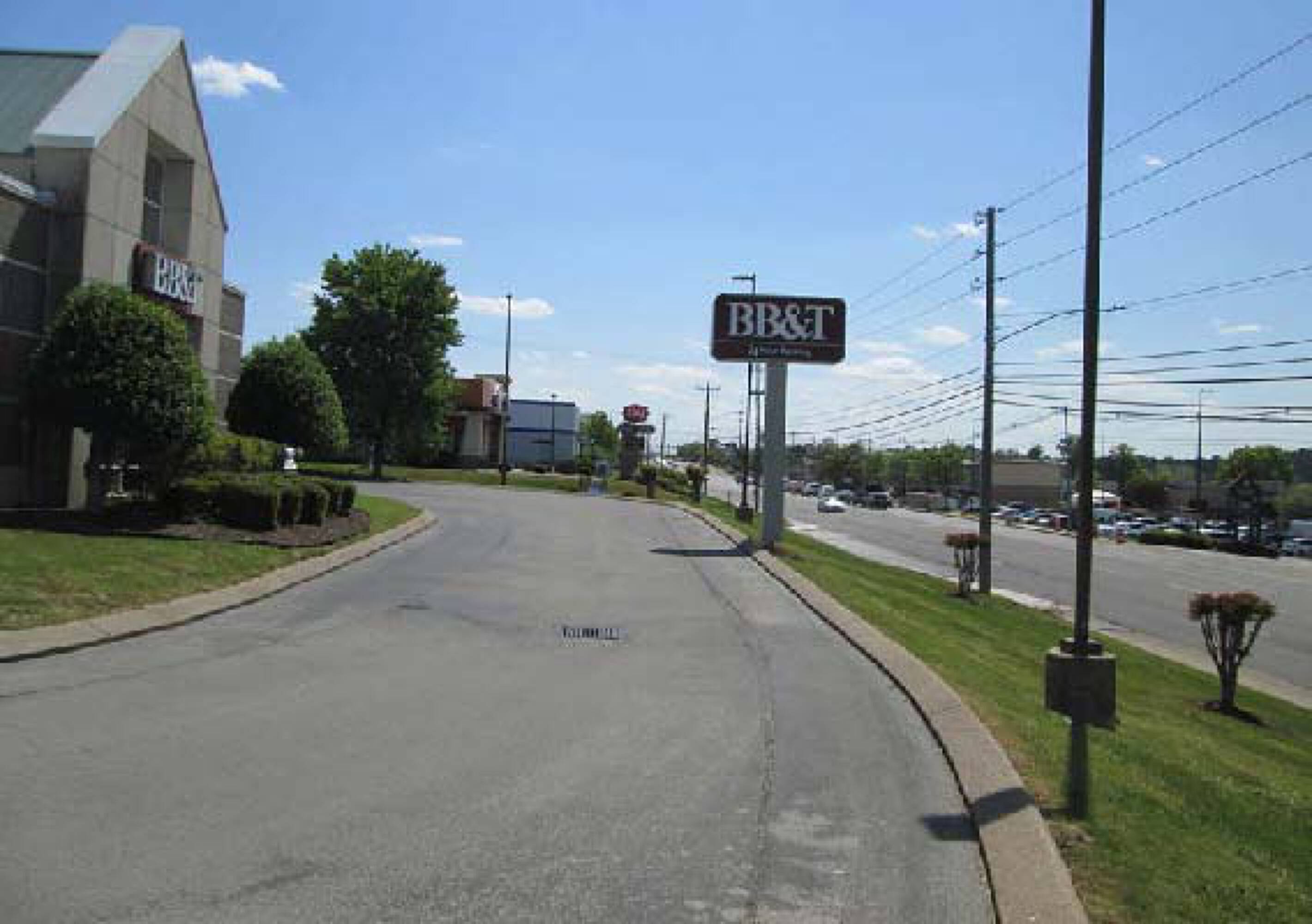 Chattanooga Tn News Channel 9 - j2ex189