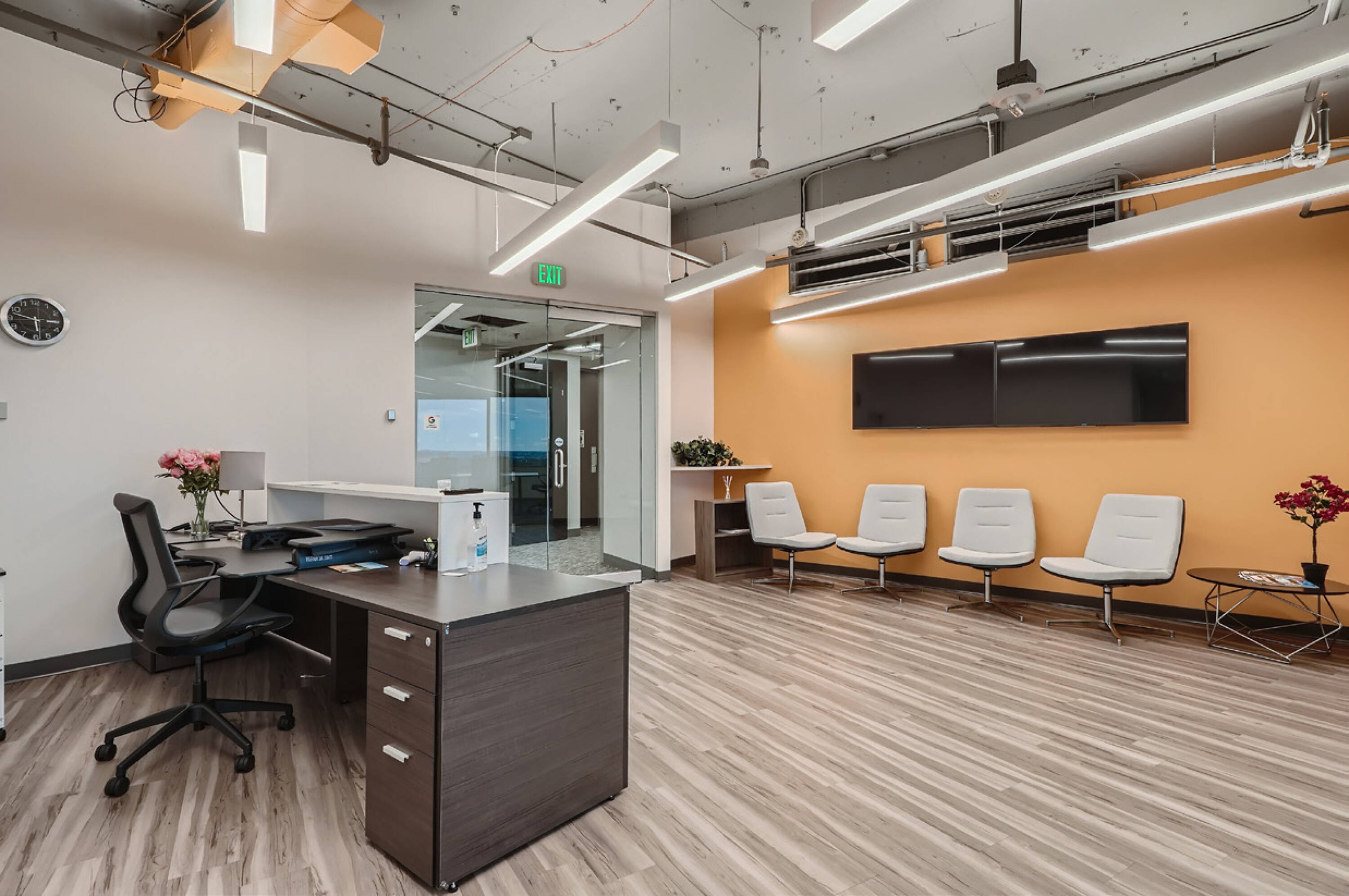 165 S Union Blvd, Lakewood, CO 80228